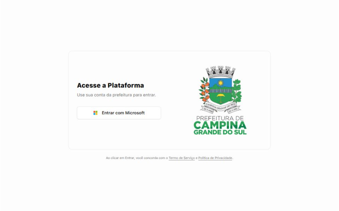 SIRA: Relatórios Administrativos