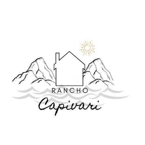 Rancho Capivari