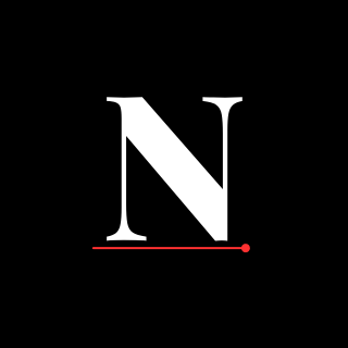 Narrativa - Blog